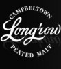 Longrow Logo