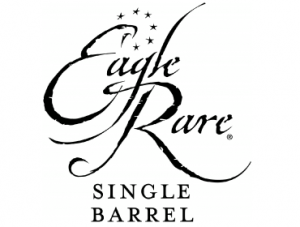 Eagle Rare 10 Year Single Barrel Bourbon | Bear Marks